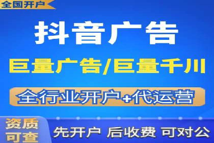 成功案例分享：SEM竞价代运营策略解析